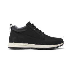 Timberland Tbo a2j3f