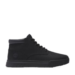 Timberland Maple grove chukka
