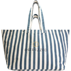 Dstrezzed Ds beach bag
