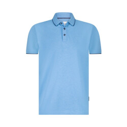 State of Art 46115403 poloshirt piqu