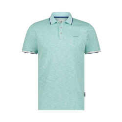 State of Art 46115404 poloshirt piqu