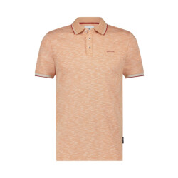 State of Art 46115404 poloshirt piqu