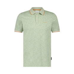 State of Art 46115404 poloshirt piqu