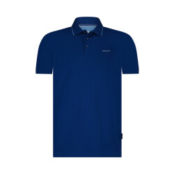 State of Art 46115400 poloshirt piqu