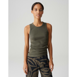 Opus ilesso 10038710409100 ilesso 30034 olive leaf
