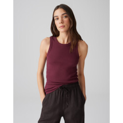 Opus ilesso 10038710409100 ilesso 400 cassis