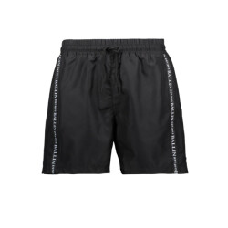 Ballin Est. 2013 swim short bies 2462 black