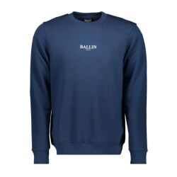 Ballin Est. 2013 crew 2507 -