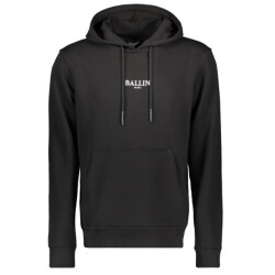 Ballin Est. 2013 hoodie 2501 -