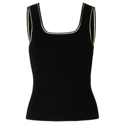 Selected Femme Top zonder mouw 16097531 kamma