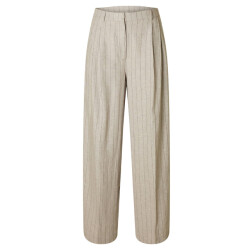 Selected Femme Pantalon 16097895 vilka