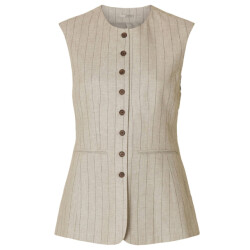 Selected Femme Gilet 16097897 vilka