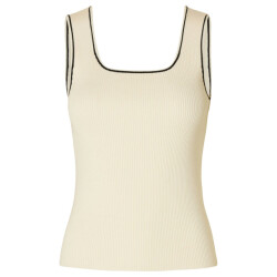 Selected Femme Top zonder mouw 16097531 kamma