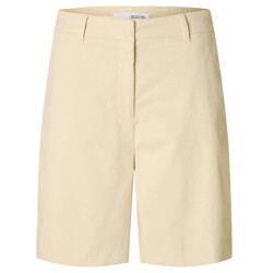 Selected Femme Bermuda/short 16097726