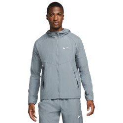 Nike Repel miler windrunner jack