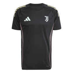 Adidas juve tr jsy trainingshirt replica voetbal -