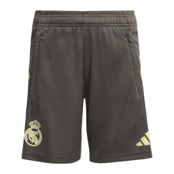 Adidas real tr sho y replica trainingsbroek jongens -