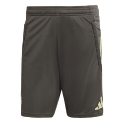 Adidas real tr sho replica voetbalbroek heren -