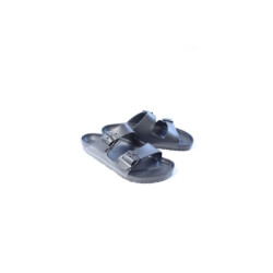 Birkenstock Arizona eva slippers