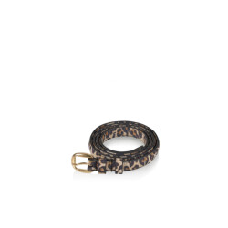 DWRS Label Fiji belt riemen