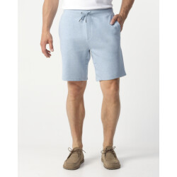 Ralph Lauren short
