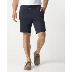 Ralph Lauren Short