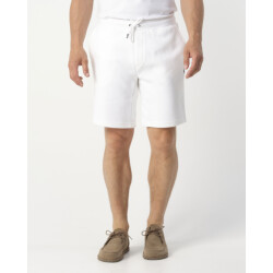 Ralph Lauren Short