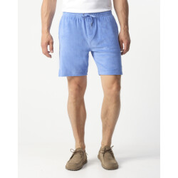 Ralph Lauren Short