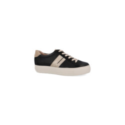 Paul Green Vetersneaker