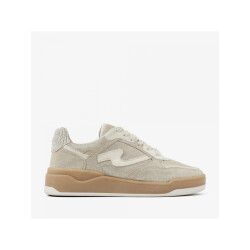 VIA VAI Vetersneaker met verwisselbaar voetbed