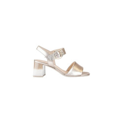 Gabor Sandalen met klittenbandsluiting