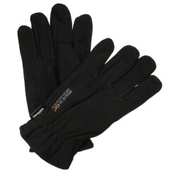 Regatta Geweldige outdoors volwassene unisex kingdale handschoenen
