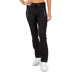 Sjeng Sports Trainingsbroek dames