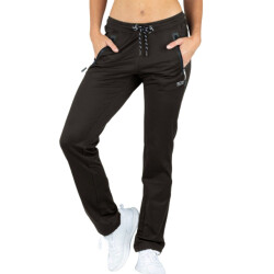Sjeng Sports Trainingsbroek dames