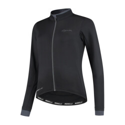 Rogelli Fietsjas dames
