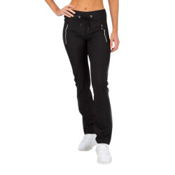 Sjeng Sports Trainingsbroek dames