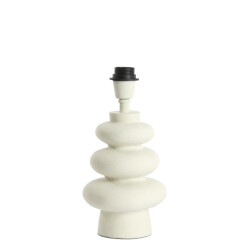 Light & Living lampvoet olona Ø16x27cm -