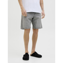 Jack & Jones Jjitony jjoriginal shorts sbd 210 s