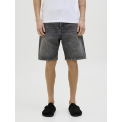 Jack & Jones Jjitony jjoriginal shorts sbd 210 s