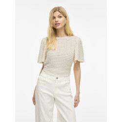 Vila Vilogan o-neck s/s top