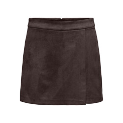 Only Onlrinea skort jrs