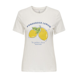 Only Onlcameron life reg s/s top box cs