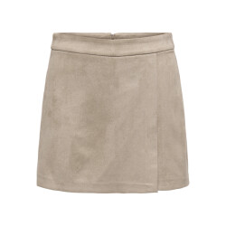 Only Onlrinea skort jrs
