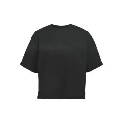 Object Objandrea re 2/4 t-shirt noos