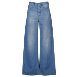 Lois Skater loose jeans 2782-6797