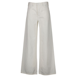 Lois Skater loose jeans 2782-6643