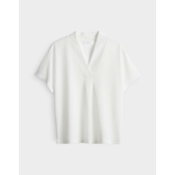 Opus Sanze 10422013213360 off-white