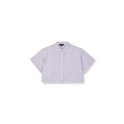 Refined Department Steph dessin