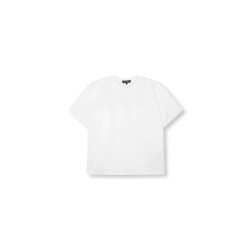Refined Department Mexie off-white