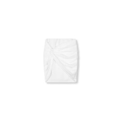 Refined Department Dominique off-white